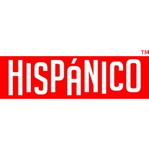 Hispanico.Pl